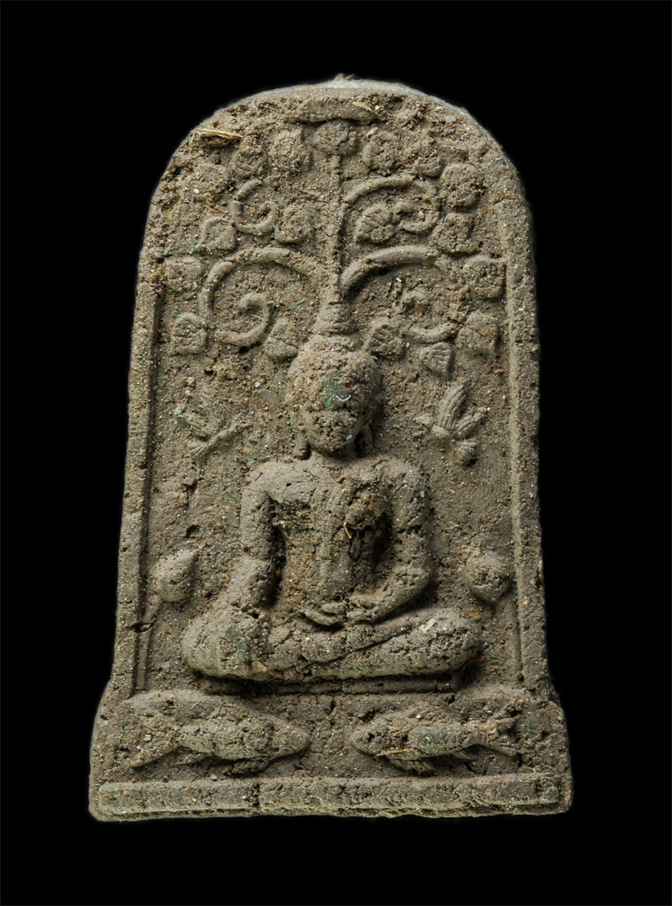 30Jul2025 (449)p.jpg - พระยอดขุนผล รุ่นทานบารมี 62 วัดป่าเจริญบุญ อ.เมือง จ.หนองบัวลำภู เนื้อผงพุทธคุณ ผงว่าน พระสวยมวลสารดี สร้างน้อยหายาก น่าเก็บสะสมบูชา พร้อมกล่องเดิมๆ | https://kamulet.in.th